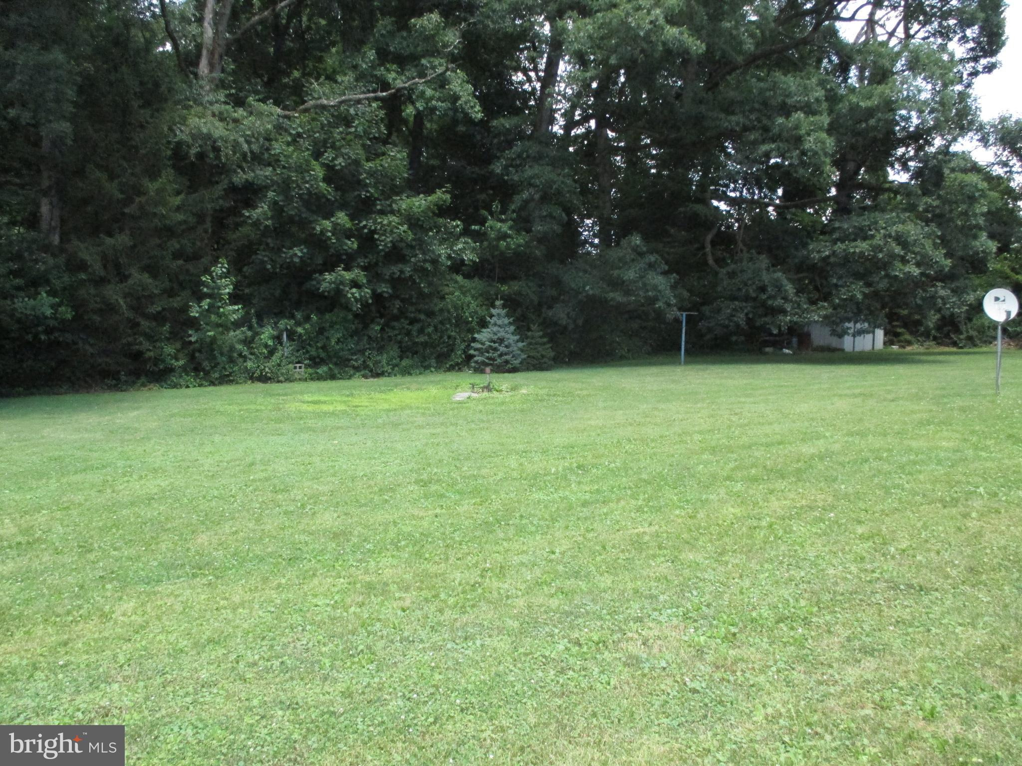 905 Stonewood Road York, PA 17402 - Photo 14 of 14 Gallery Image 14