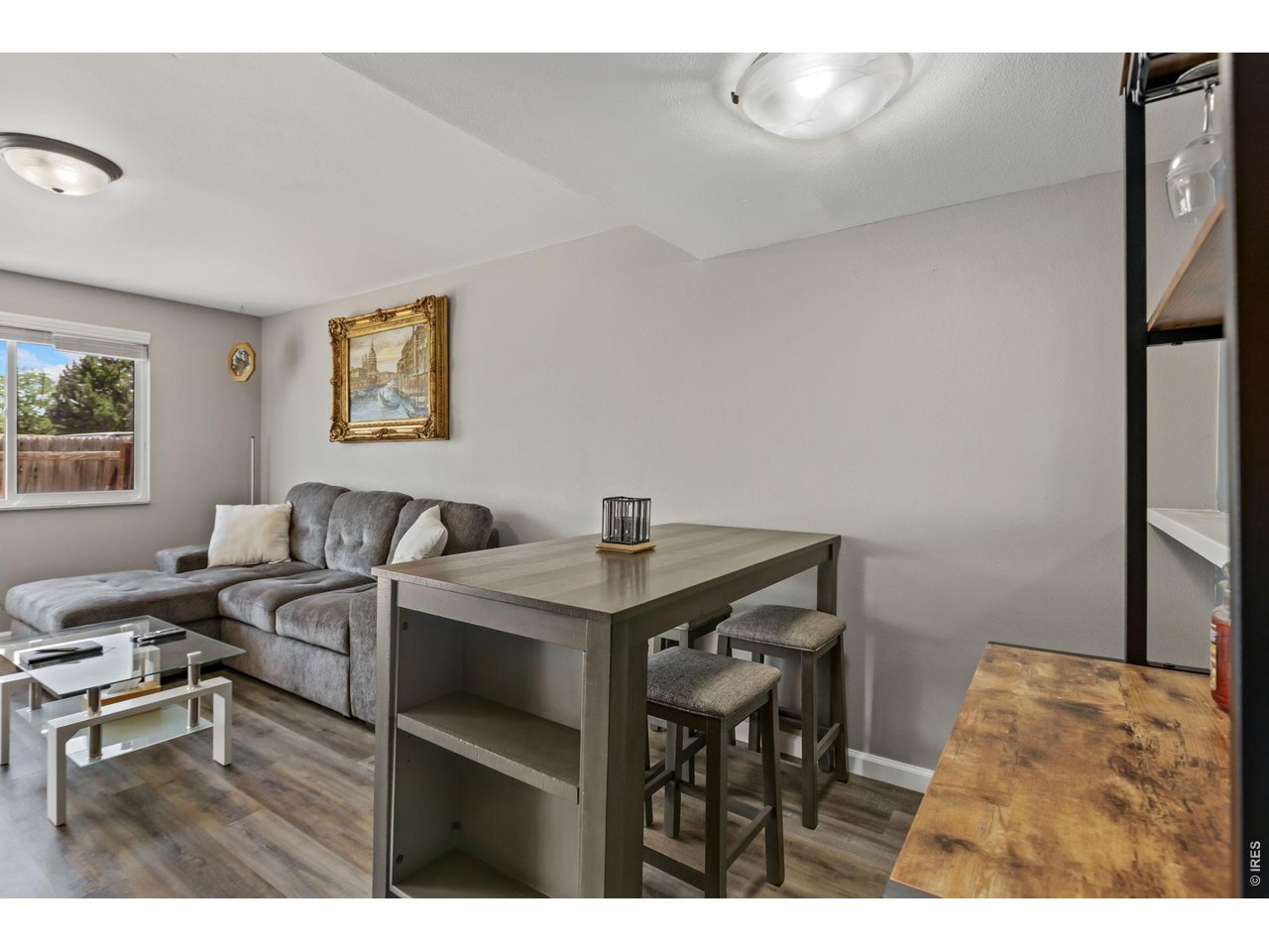 711 3rd Street, Unit F1 Windsor, CO 80550 - Photo 2 of 15 Dining Area