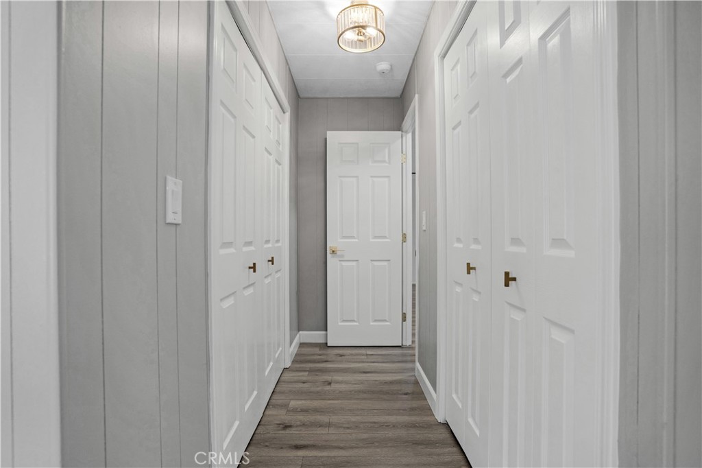 4000 Pierce Street, Unit 110 Riverside, CA 92505 - Photo 65 of 68