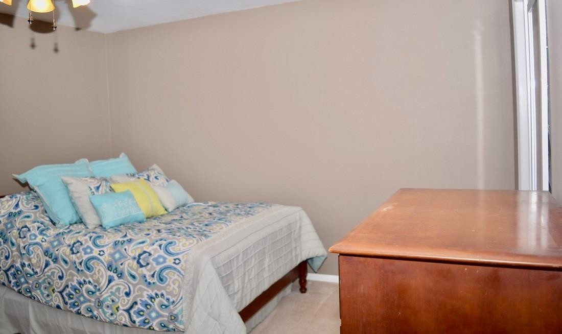 5414 Sharpe Drive Raleigh, NC 27612 - Photo 14 of 28 Photo 14
