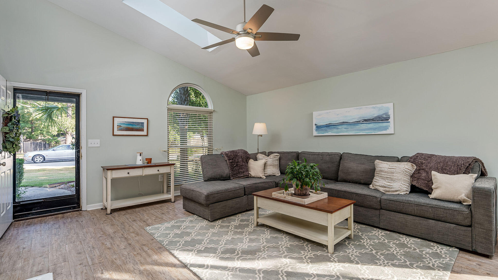 1213 Llewellyn Road Mount Pleasant, SC 29464 - Photo 11 of 28 11