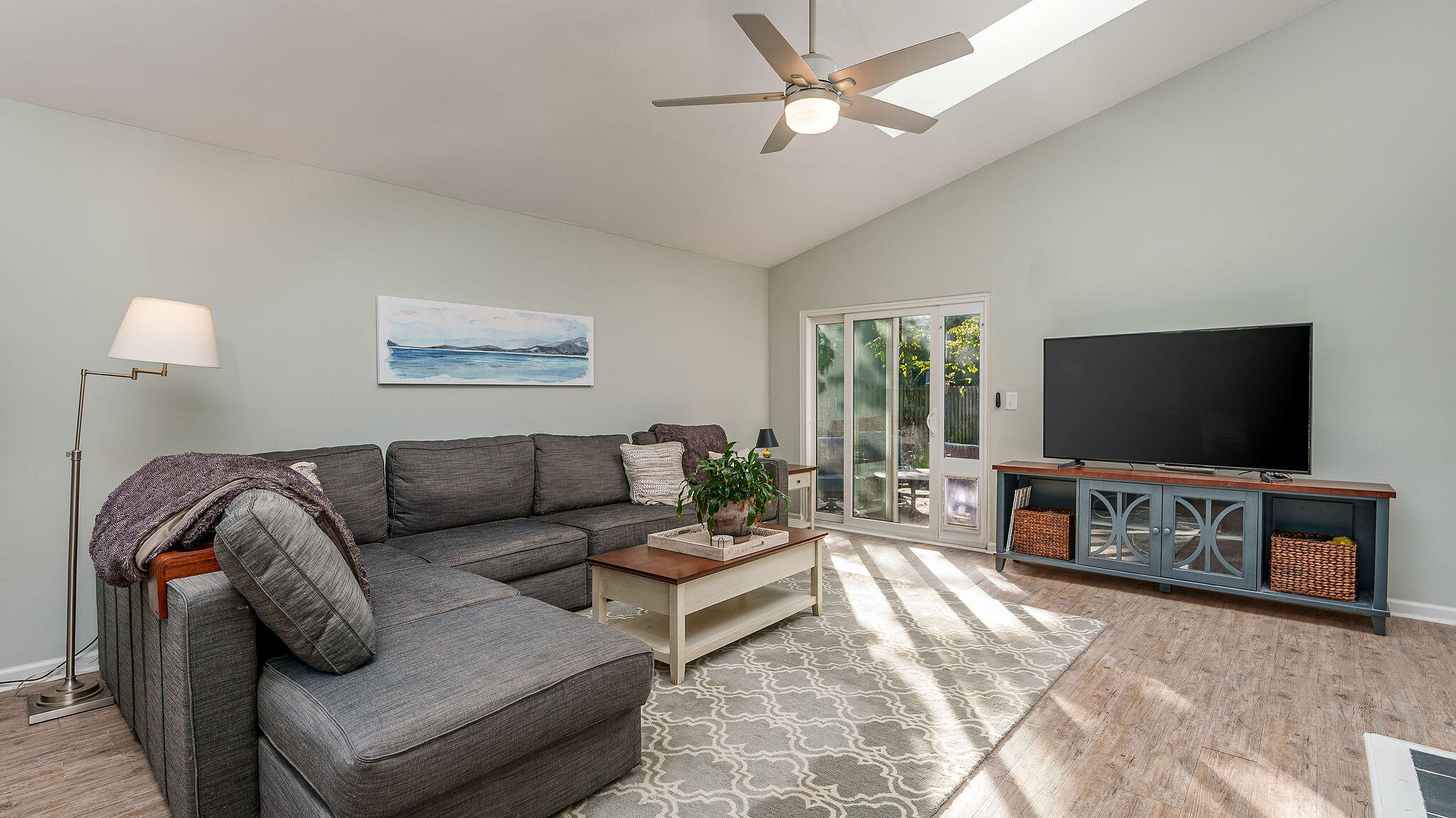 1213 Llewellyn Road Mount Pleasant, SC 29464 - Photo 12 of 28 12