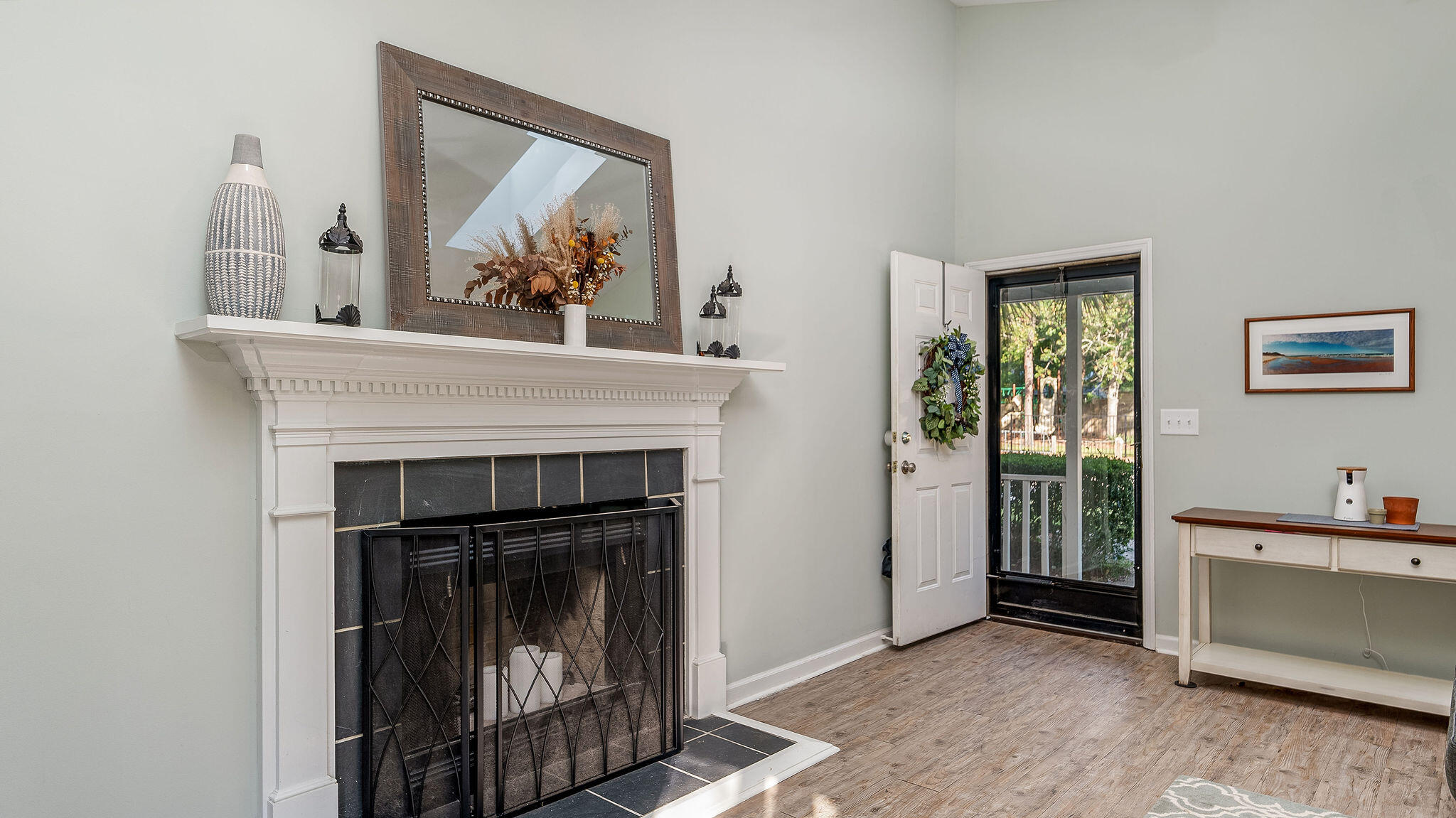 1213 Llewellyn Road Mount Pleasant, SC 29464 - Photo 14 of 28 14