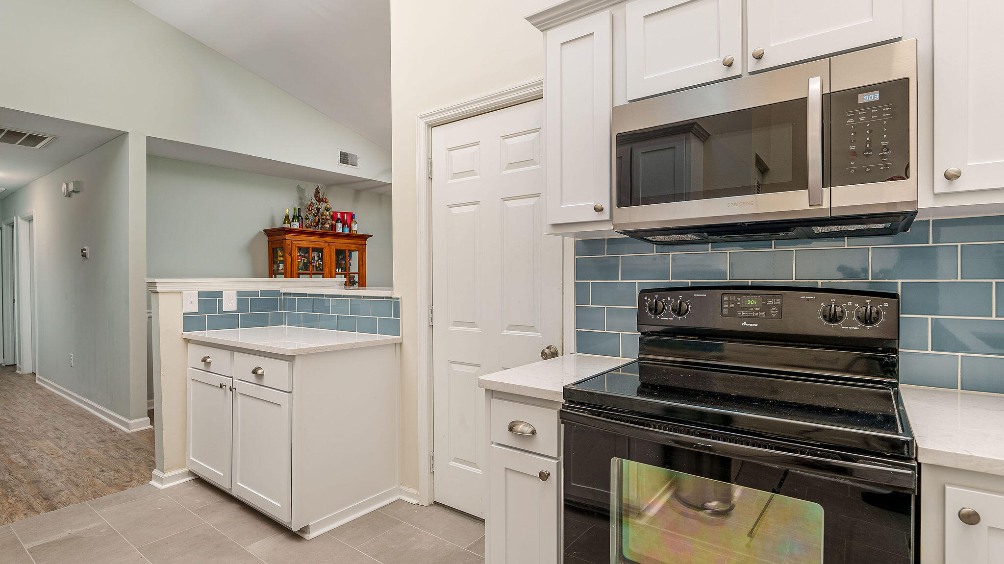 1213 Llewellyn Road Mount Pleasant, SC 29464 - Photo 15 of 28 15