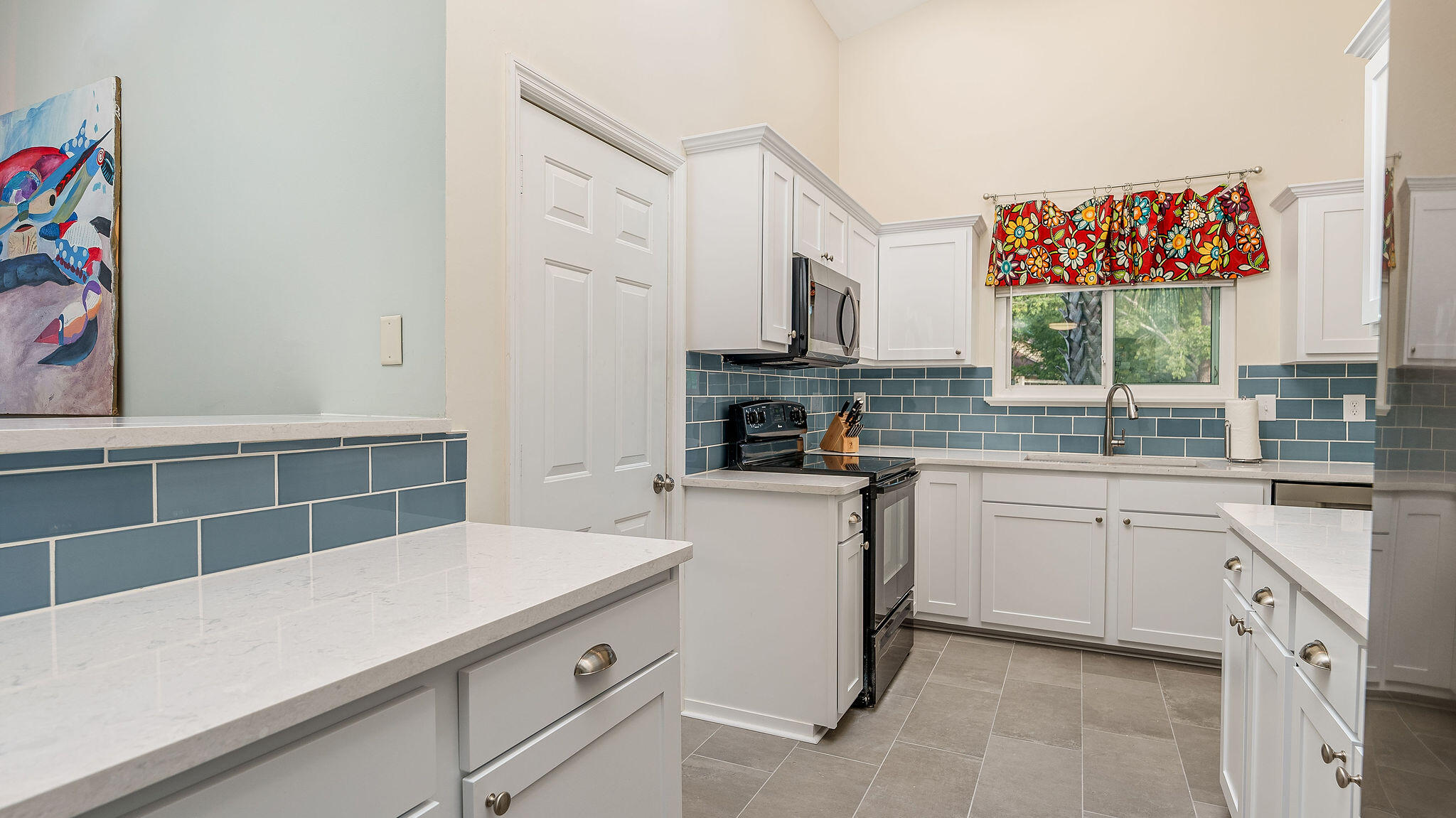 1213 Llewellyn Road Mount Pleasant, SC 29464 - Photo 16 of 28 16