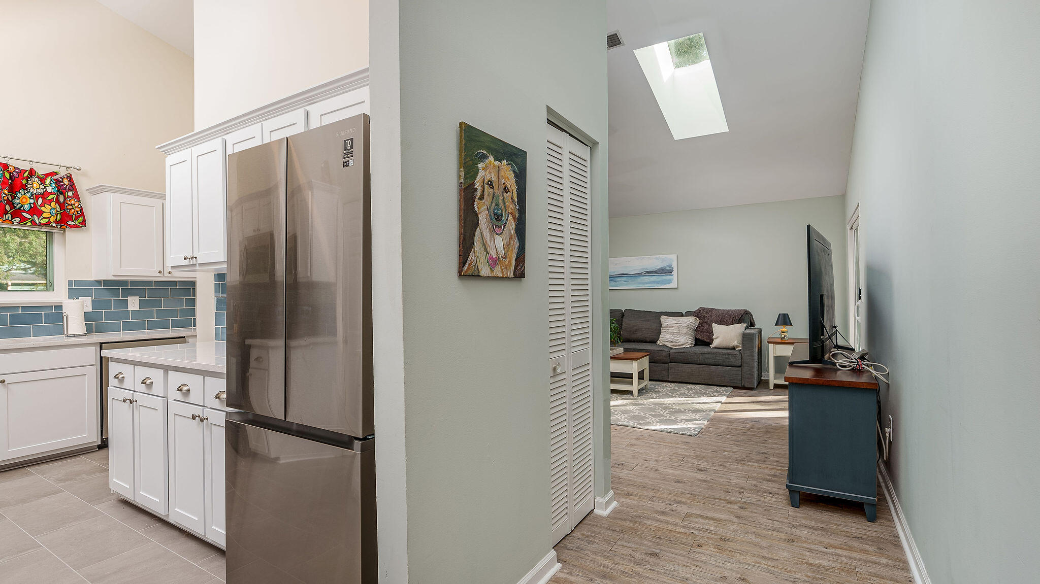 1213 Llewellyn Road Mount Pleasant, SC 29464 - Photo 18 of 28 18