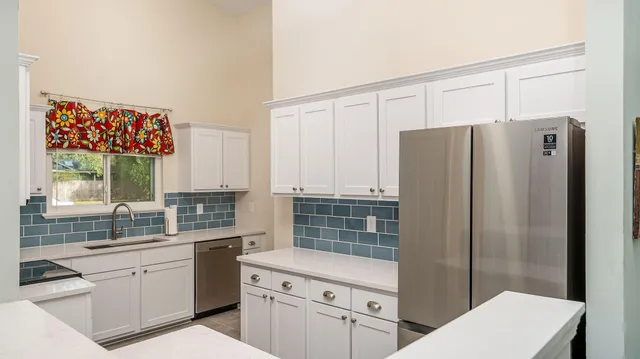 $3,400 | 1213 Llewellyn Road, Mount Pleasant, SC 29464