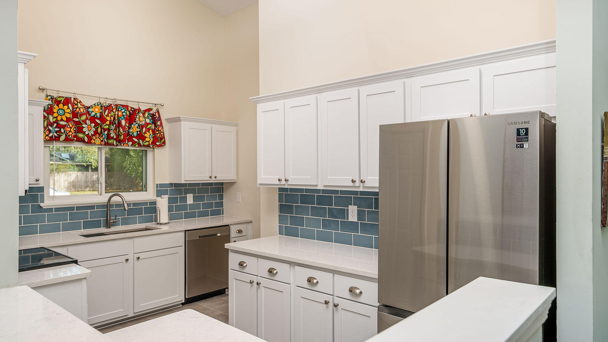 1213 Llewellyn Road Mount Pleasant, SC 29464 - Photo 19 of 28 19