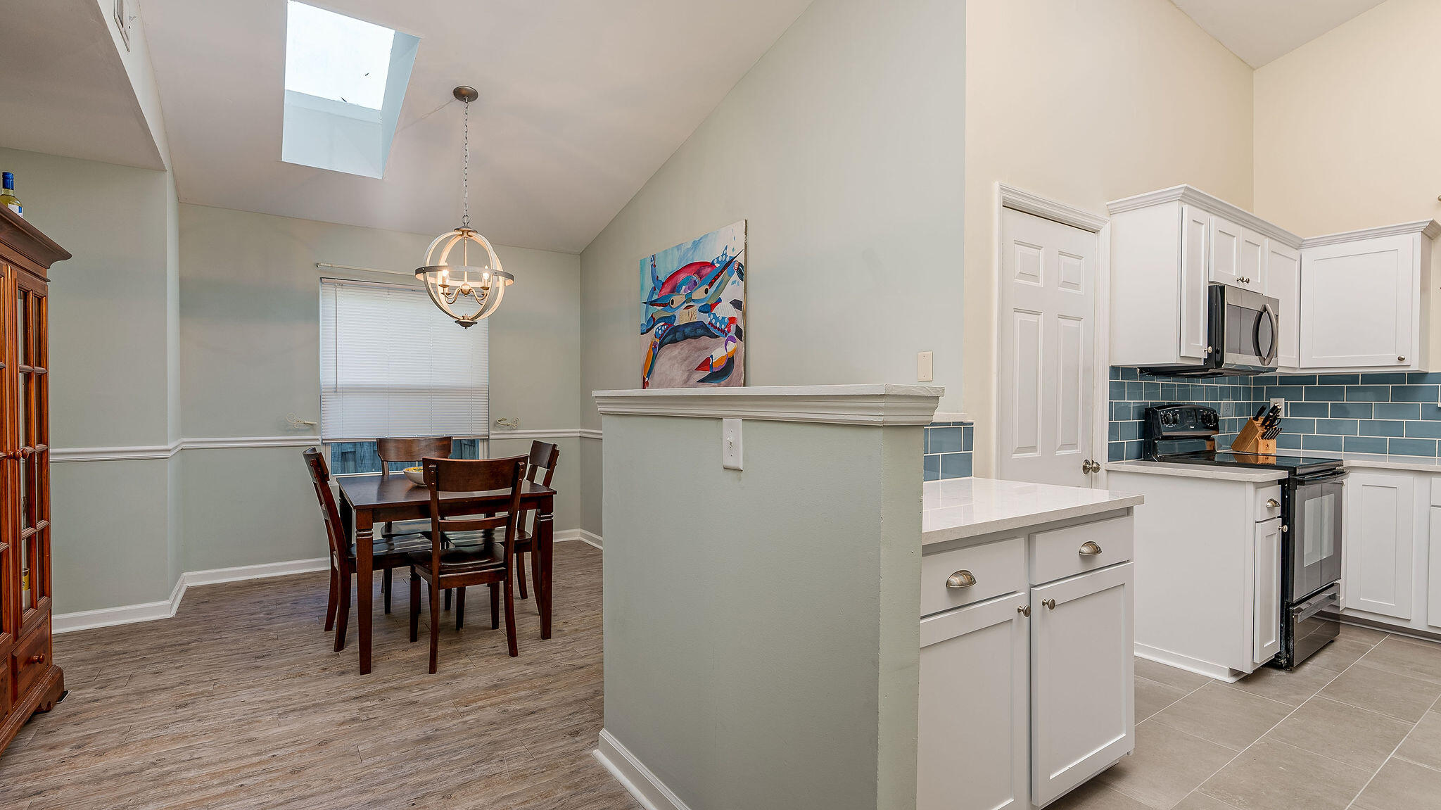 1213 Llewellyn Road Mount Pleasant, SC 29464 - Photo 20 of 28 20