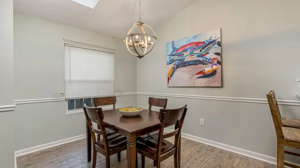 $3,400 | 1213 Llewellyn Road, Mount Pleasant, SC 29464