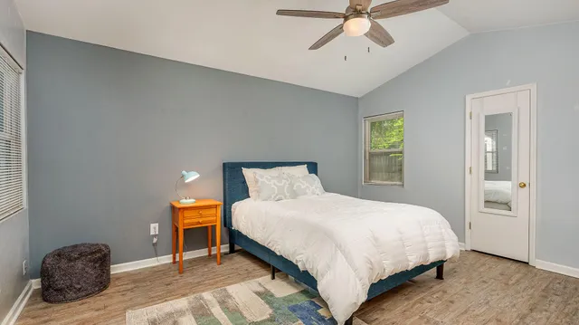 $3,400 | 1213 Llewellyn Road, Mount Pleasant, SC 29464