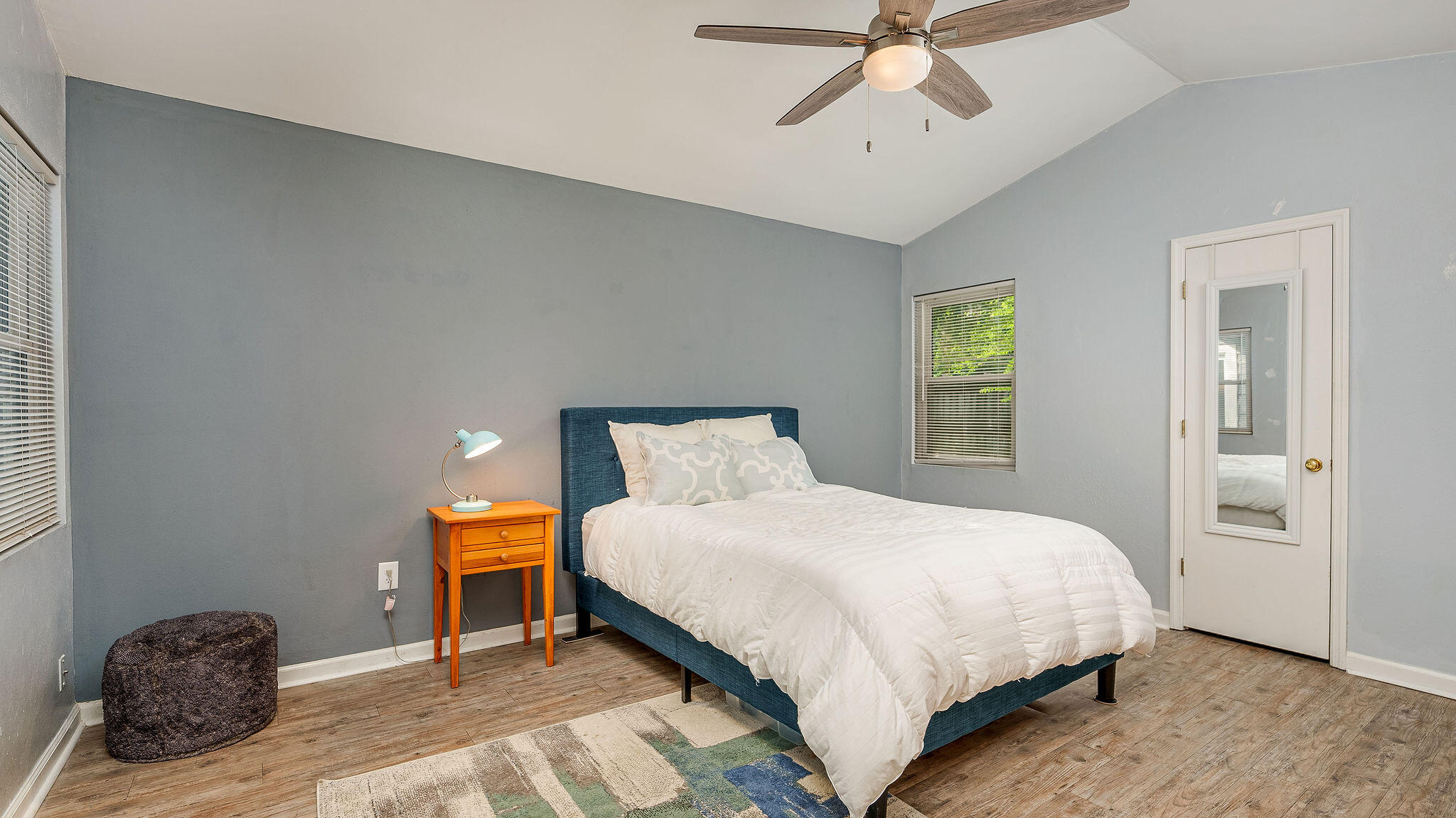 1213 Llewellyn Road Mount Pleasant, SC 29464 - Photo 23 of 28 23