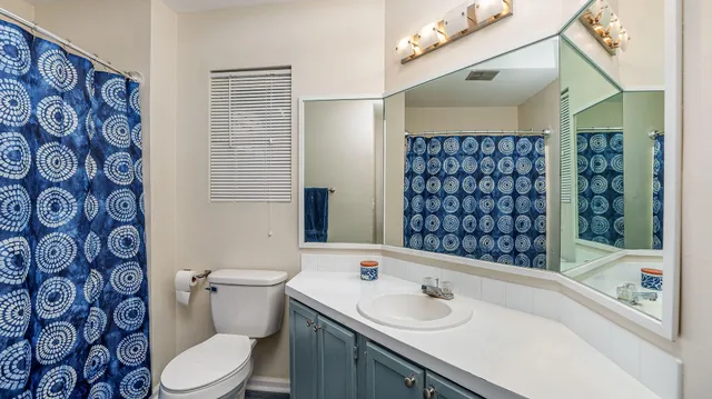 $3,400 | 1213 Llewellyn Road, Mount Pleasant, SC 29464