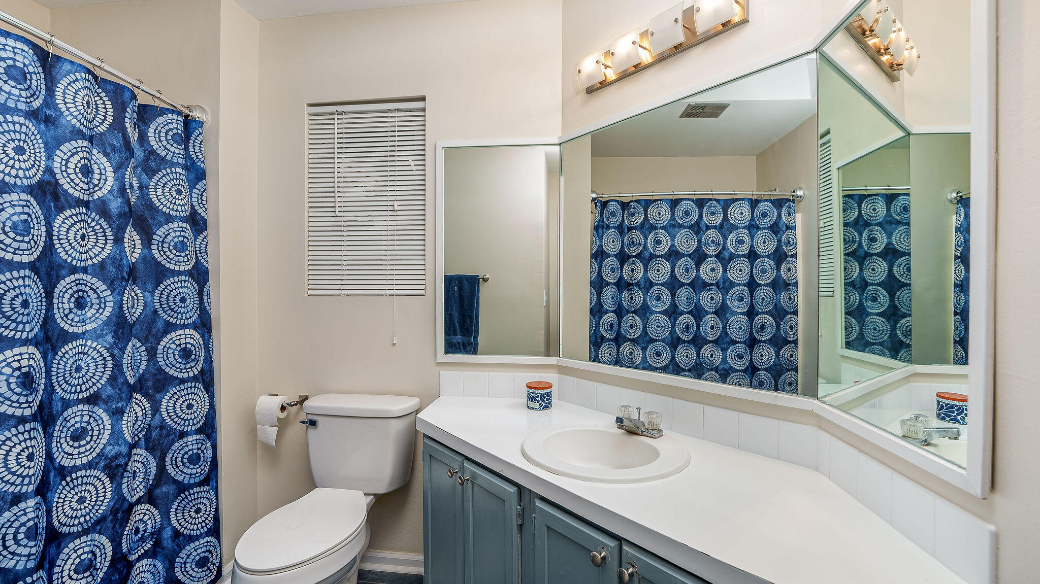 1213 Llewellyn Road Mount Pleasant, SC 29464 - Photo 24 of 28 24