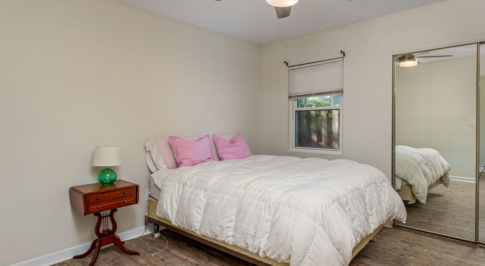 1213 Llewellyn Road Mount Pleasant, SC 29464 - Photo 25 of 28 25