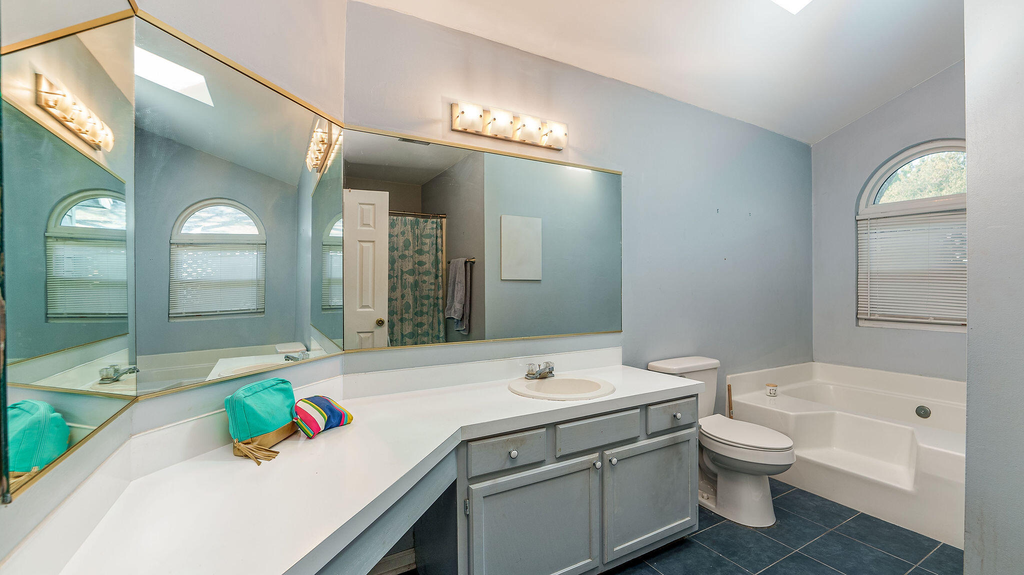 1213 Llewellyn Road Mount Pleasant, SC 29464 - Photo 26 of 28 26