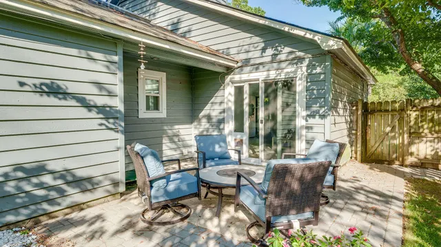 $3,400 | 1213 Llewellyn Road, Mount Pleasant, SC 29464