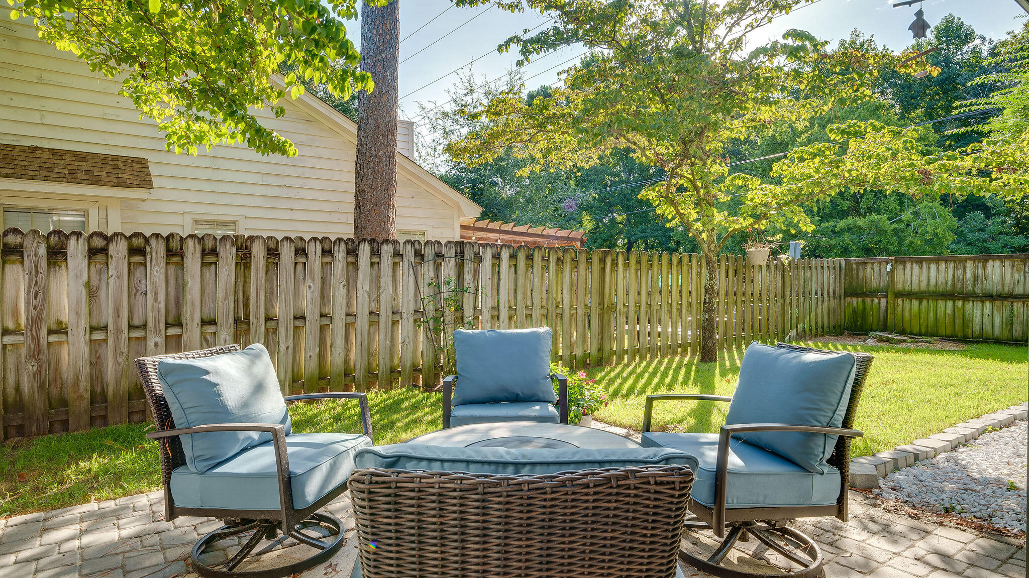 1213 Llewellyn Road Mount Pleasant, SC 29464 - Photo 28 of 28 28