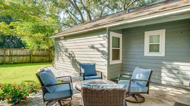 $3,400 | 1213 Llewellyn Road, Mount Pleasant, SC 29464