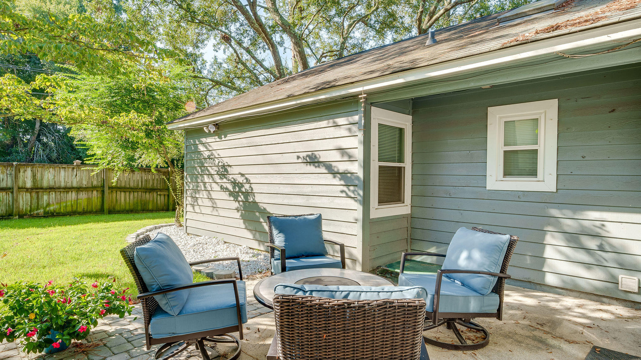 1213 Llewellyn Road Mount Pleasant, SC 29464 - Photo 5 of 28 5