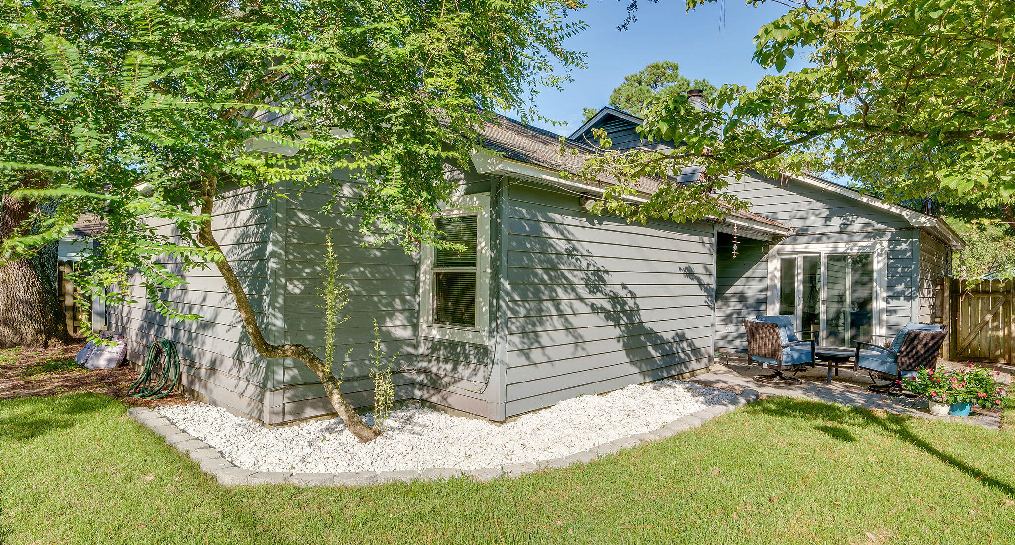 1213 Llewellyn Road Mount Pleasant, SC 29464 - Photo 8 of 28 8