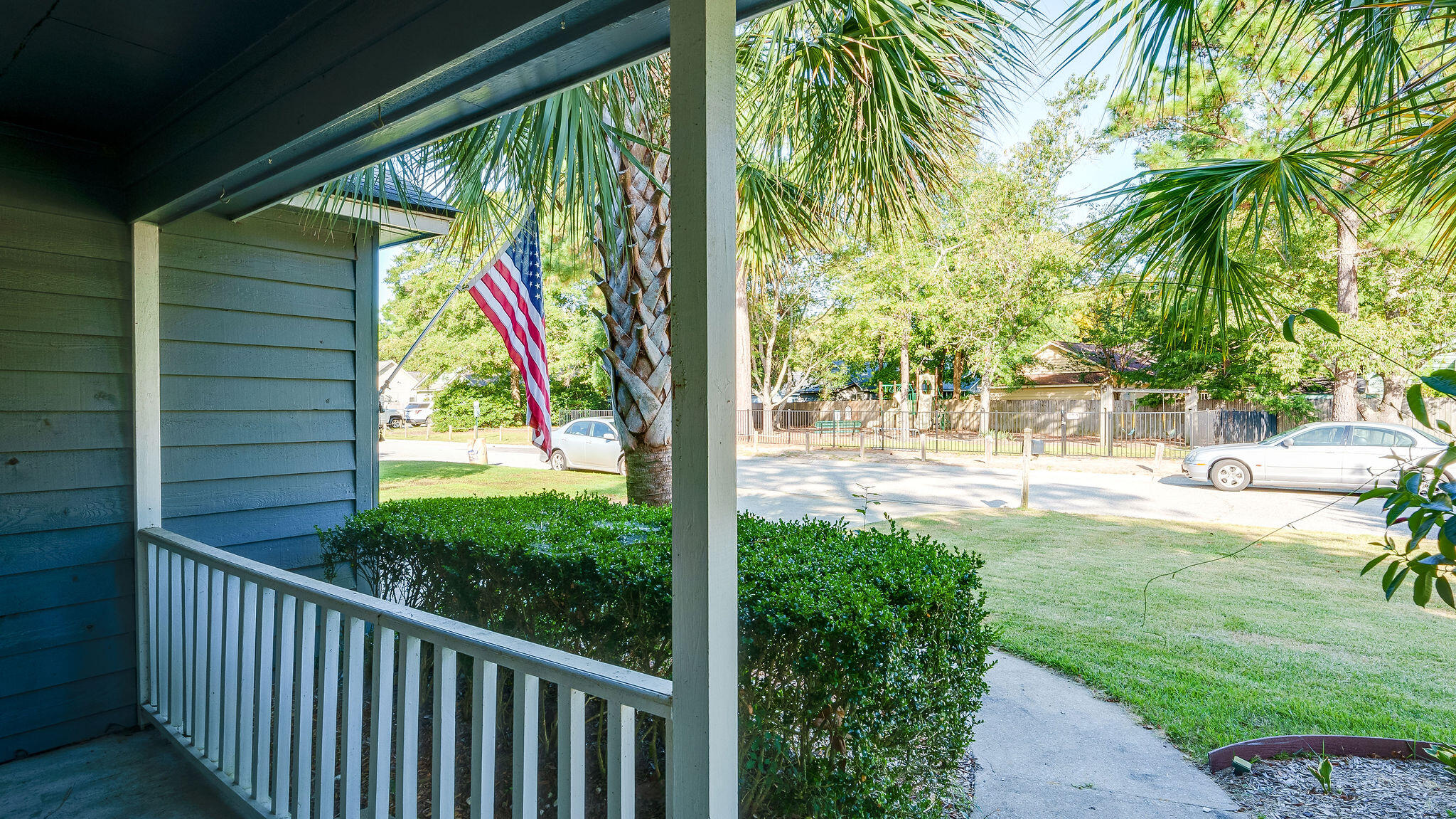 1213 Llewellyn Road Mount Pleasant, SC 29464 - Photo 10 of 28 10