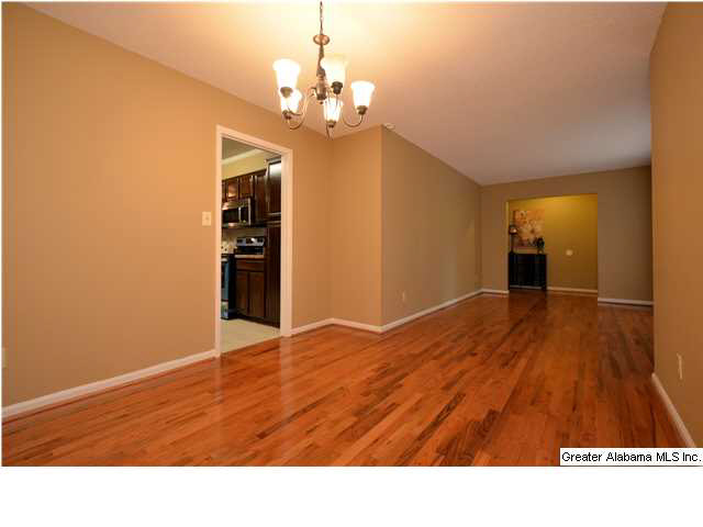 5830 Mockingbird Lane Pinson, AL 35126 - Photo 8 of 32