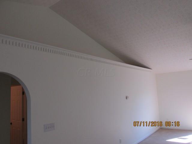 554 Stable Street Pataskala, OH 43062 - Photo 11 of 12
