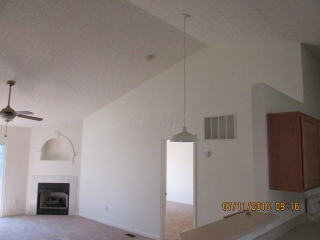 554 Stable Street Pataskala, OH 43062 - Photo 12 of 12