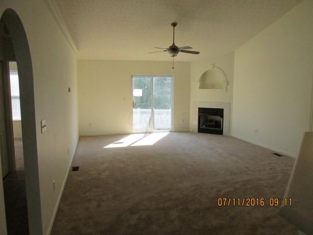 554 Stable Street Pataskala, OH 43062 - Photo 2 of 12