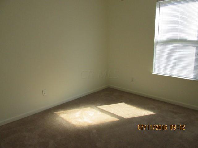 554 Stable Street Pataskala, OH 43062 - Photo 5 of 12