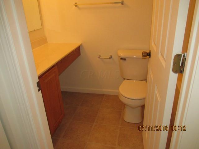 554 Stable Street Pataskala, OH 43062 - Photo 6 of 12