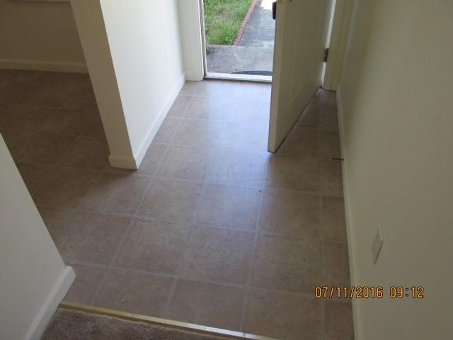 554 Stable Street Pataskala, OH 43062 - Photo 7 of 12
