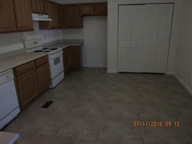 554 Stable Street Pataskala, OH 43062 - Photo 8 of 12