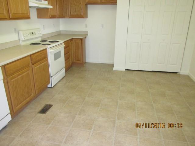 554 Stable Street Pataskala, OH 43062 - Photo 9 of 12