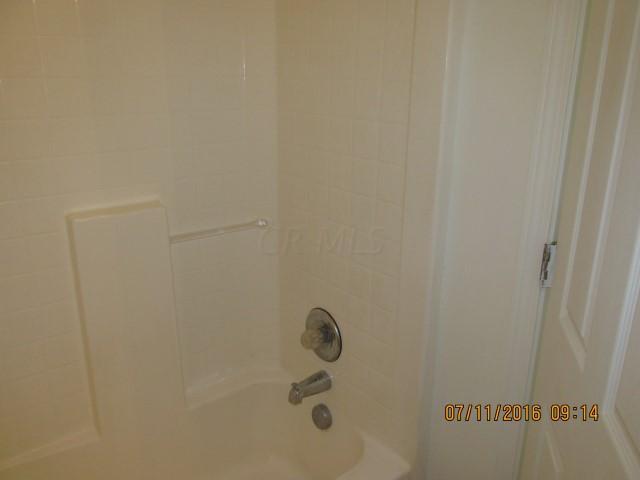 554 Stable Street Pataskala, OH 43062 - Photo 10 of 12