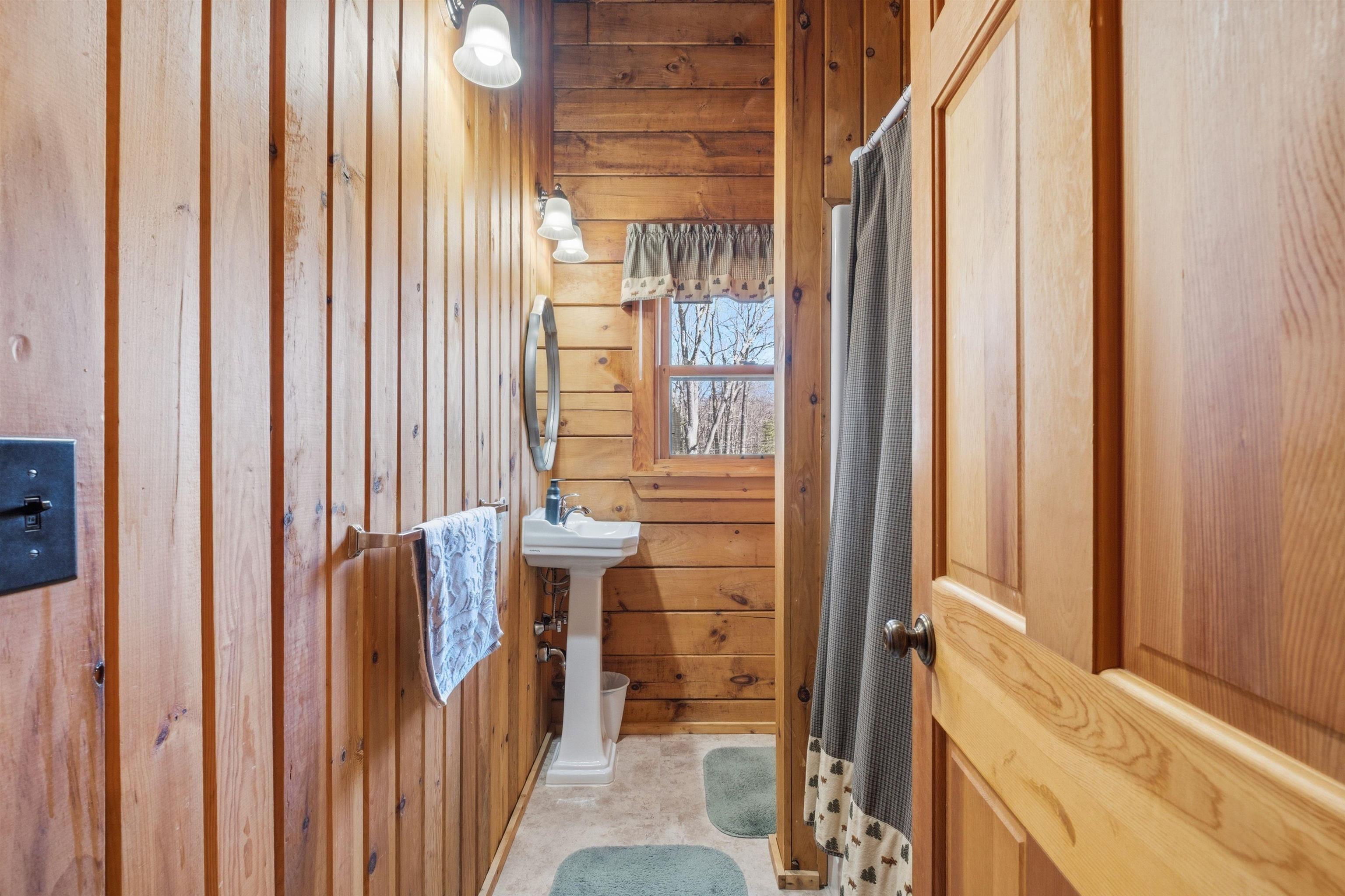 226 Valley Road Haverhill, NH 03785 - Photo 25 of 53 Gallery Image 25