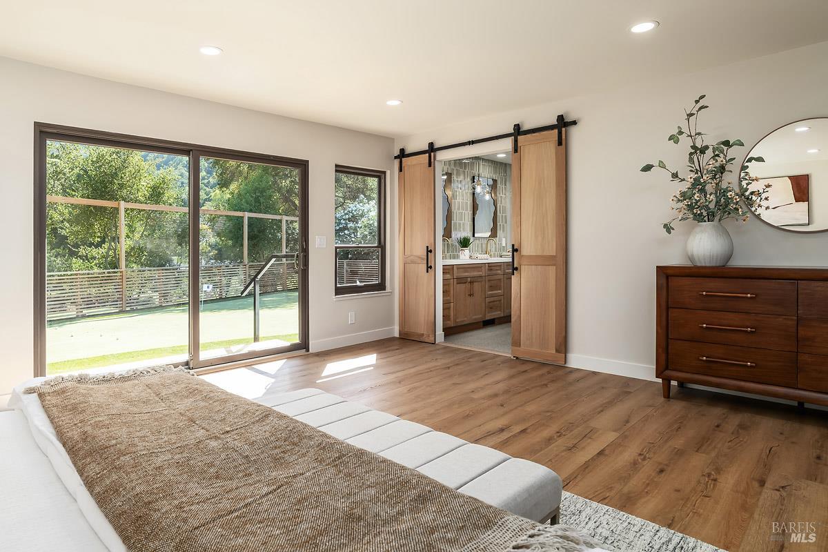 23 Prestwick Court Novato, CA 94949 - Photo 37 of 83 Gallery Image 37