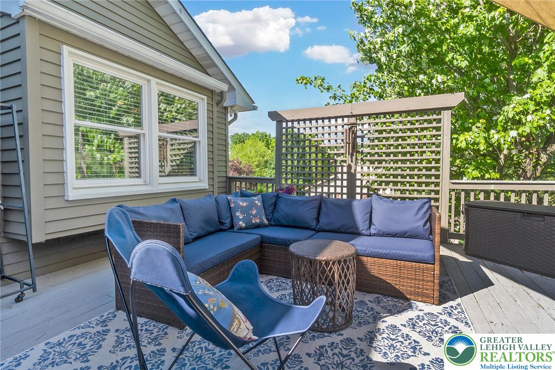 540 Briar Road Pen Argyl, PA 18072 - Photo 40 of 66