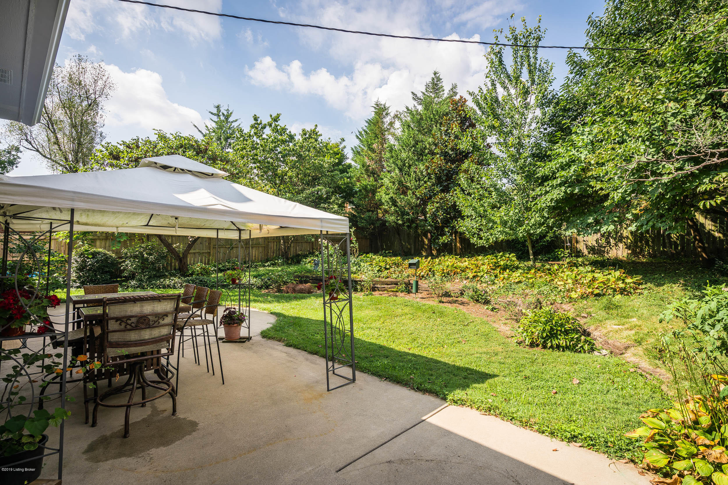 810 Alden Road Louisville, KY 40207 - Photo 32 of 36 810 Alden Road-09