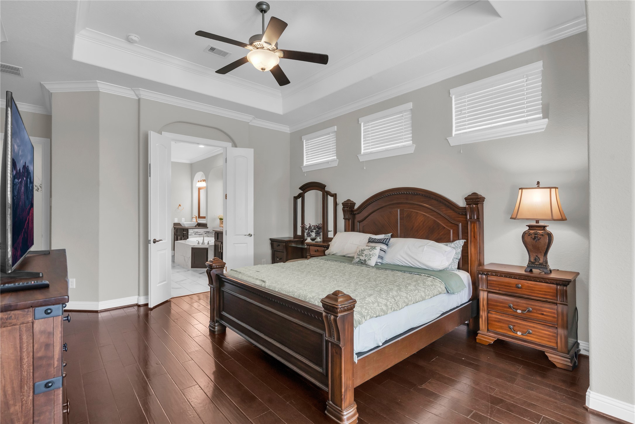 9842 Kirkstone Terrace Drive Spring, TX 77379 - Photo 16 of 34