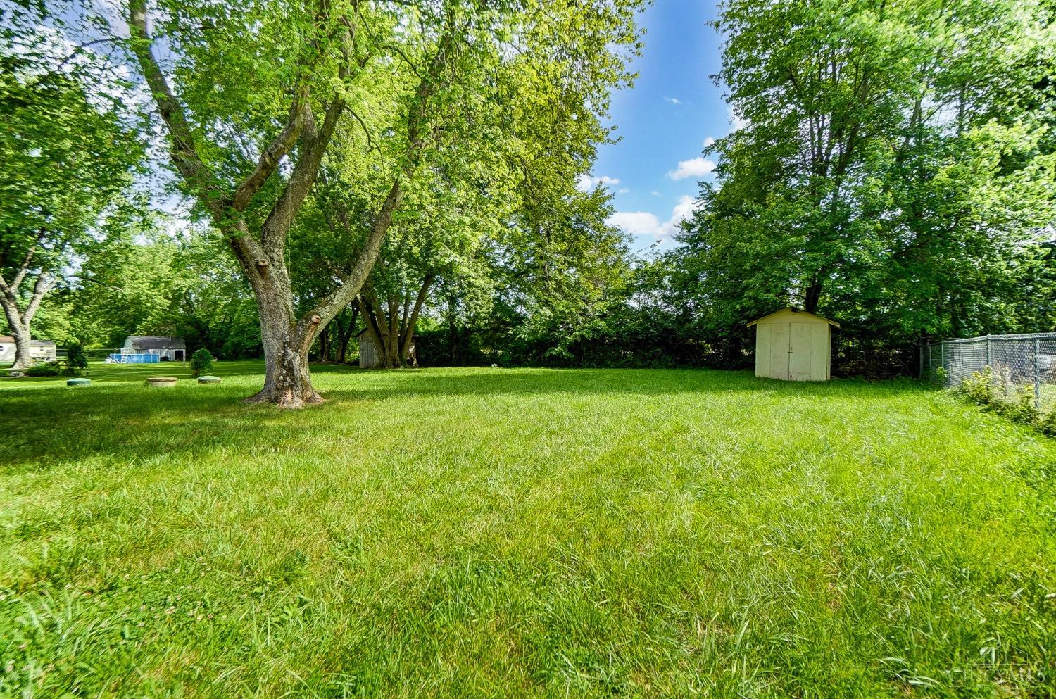 6328 Belfast Road Goshen, OH 45122 - Photo 26 of 35 Gallery Image 26