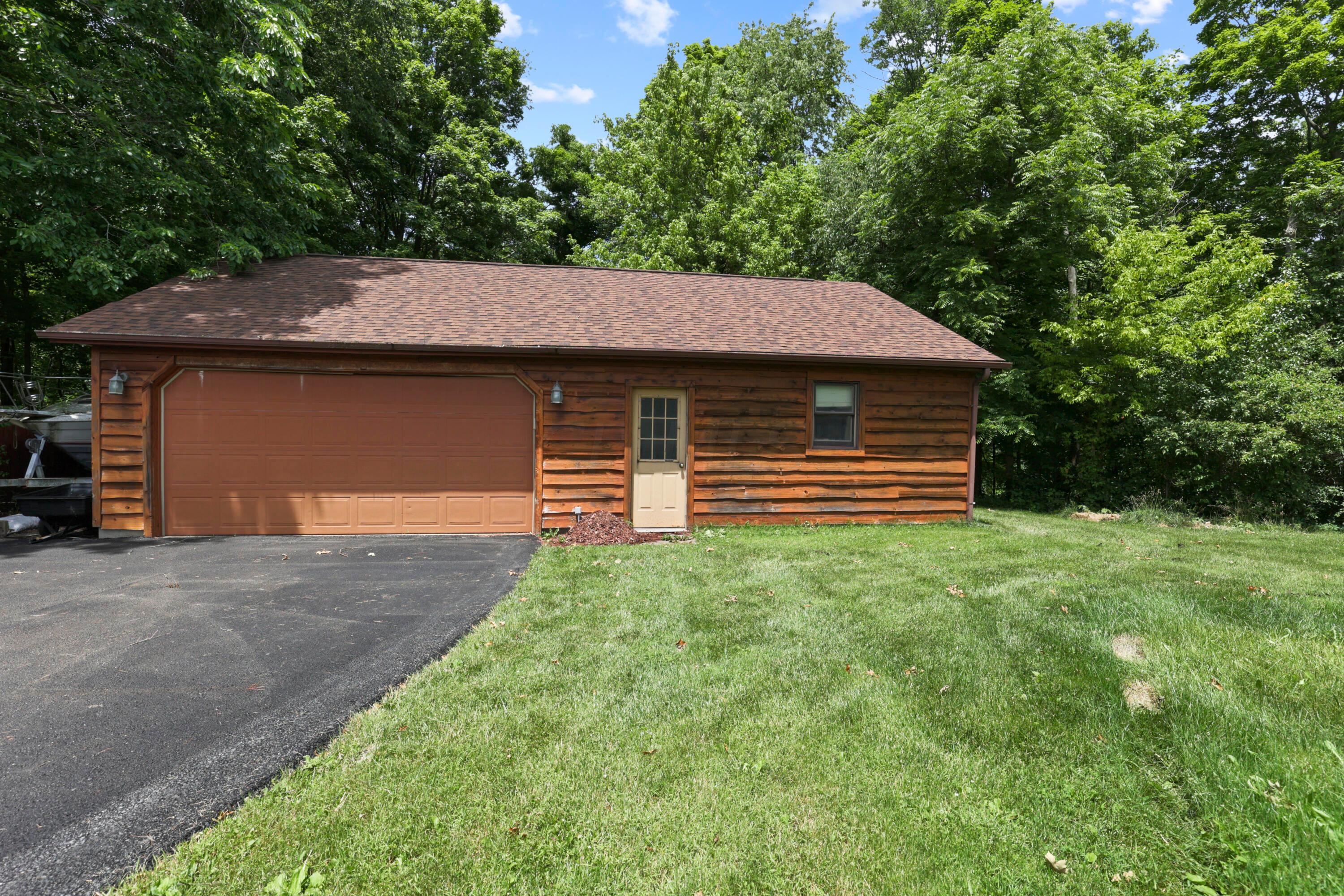 7610 Beecher Road Southwest Pataskala, OH 43062 - Photo 8 of 53 Shop