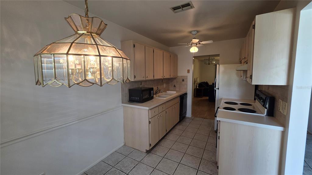 1289 Cheney Highway, Unit B Titusville, FL 32780 - Photo 3 of 13