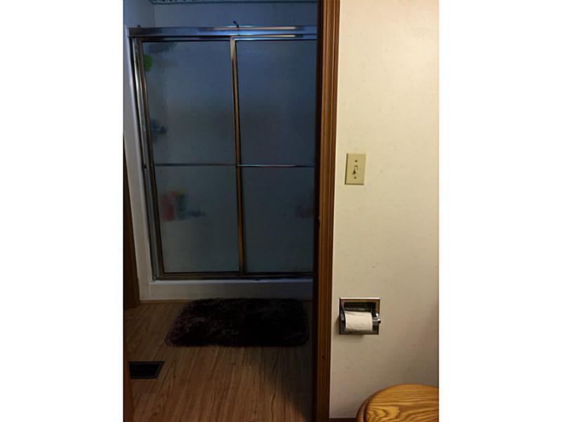 4535 Reno Lane, Unit 8 Springfield, OH 45503 - Photo 14 of 19