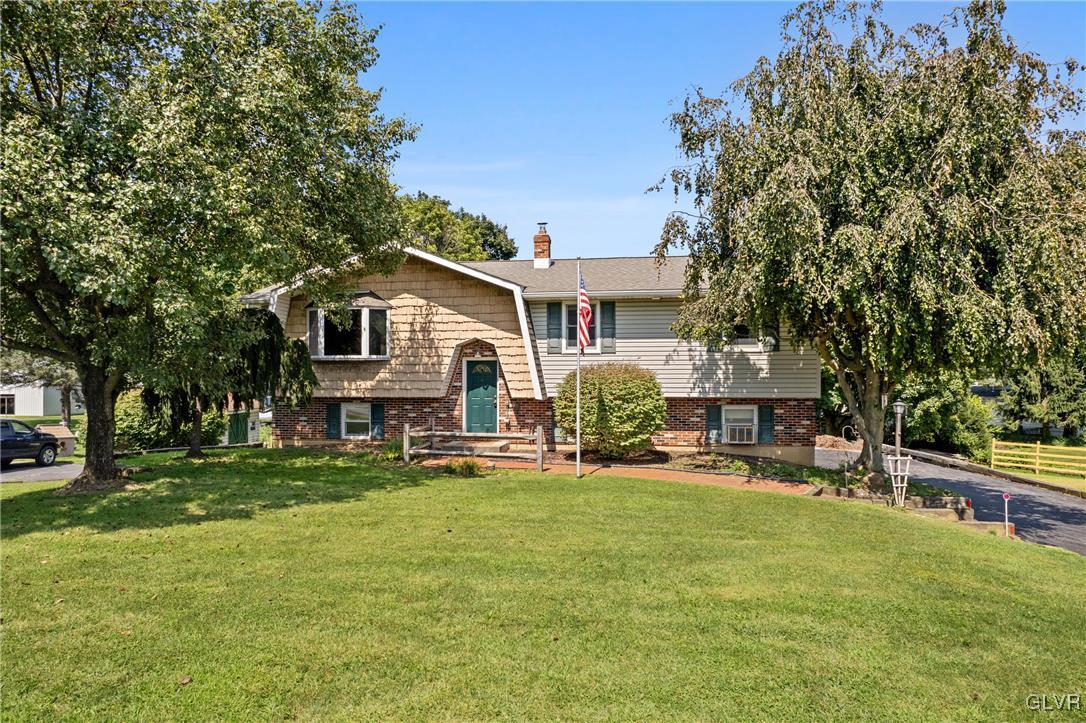 1821 Minesite Road Allentown, PA 18103 - Photo 1 of 48 Gallery Image 1