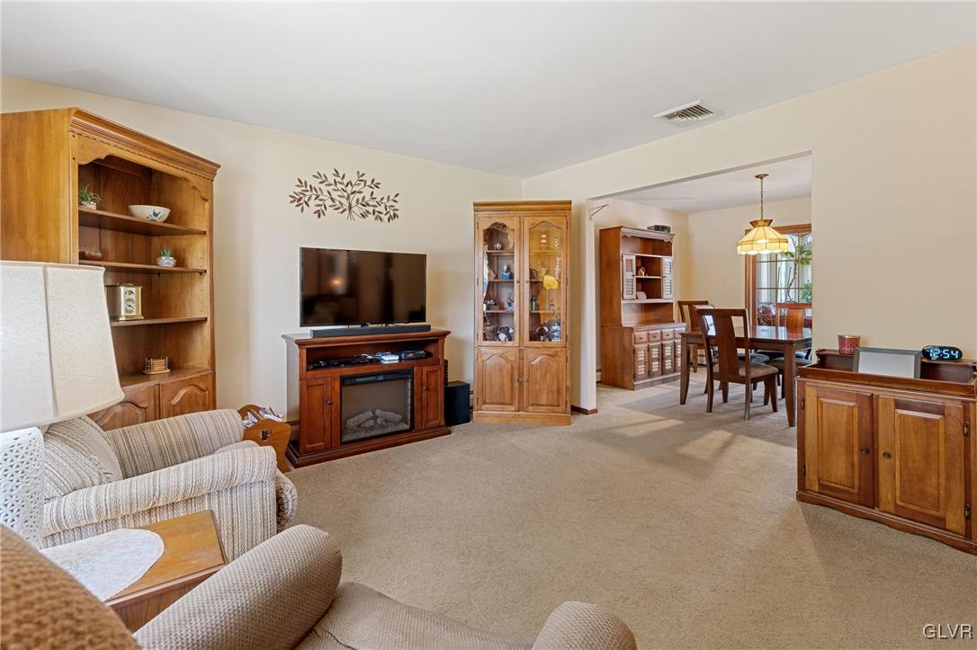 1821 Minesite Road Allentown, PA 18103 - Photo 11 of 48 Gallery Image 11