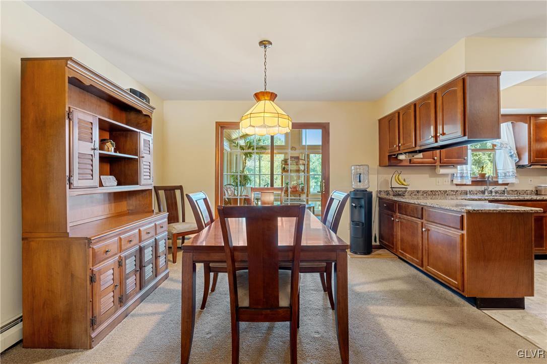 1821 Minesite Road Allentown, PA 18103 - Photo 12 of 48 Gallery Image 12