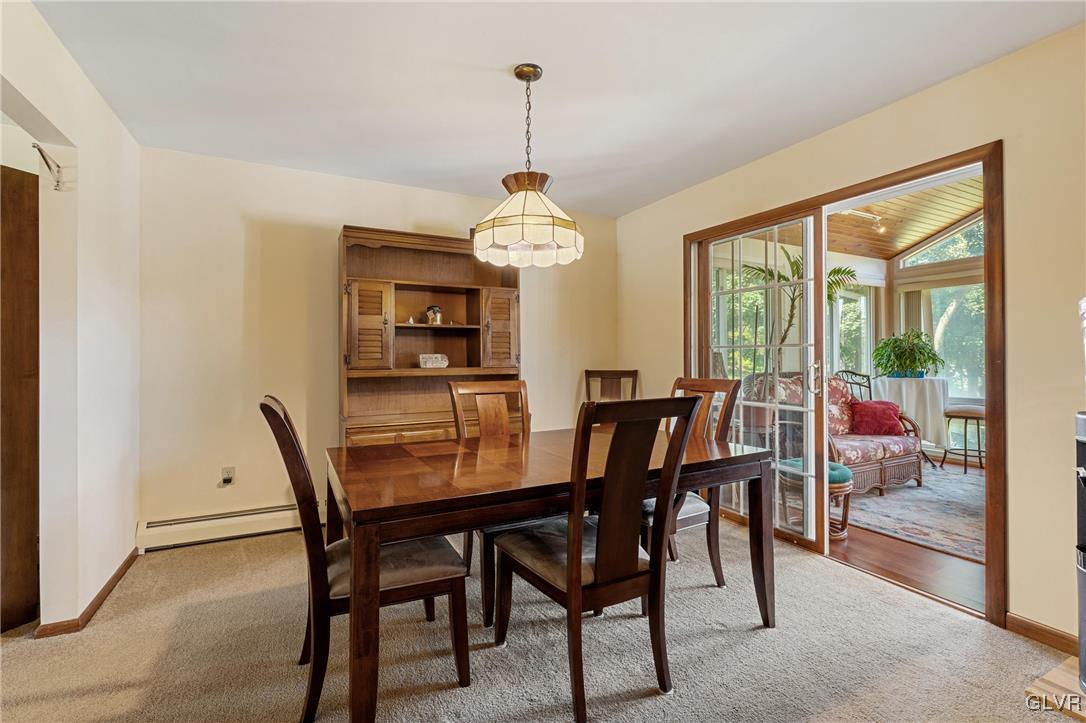 1821 Minesite Road Allentown, PA 18103 - Photo 13 of 48 Gallery Image 13