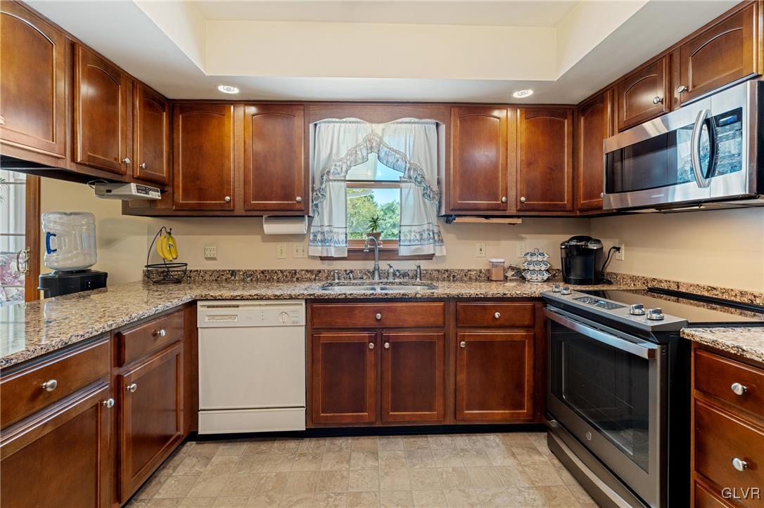 1821 Minesite Road Allentown, PA 18103 - Photo 18 of 48 Gallery Image 18